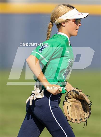 Thumbnail 1 in ThunderRidge @ Chaparral photogallery.