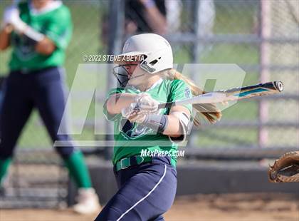 Thumbnail 2 in ThunderRidge @ Chaparral photogallery.