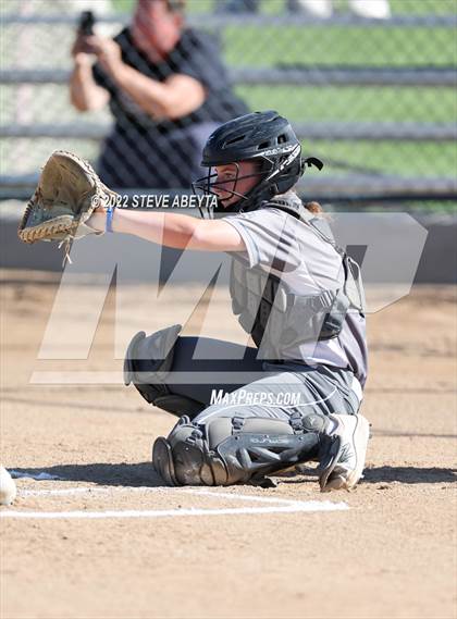 Thumbnail 3 in ThunderRidge @ Chaparral photogallery.
