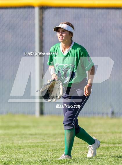 Thumbnail 3 in ThunderRidge @ Chaparral photogallery.