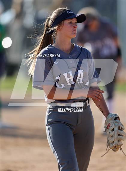 Thumbnail 3 in ThunderRidge @ Chaparral photogallery.