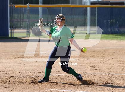 Thumbnail 1 in ThunderRidge @ Chaparral photogallery.