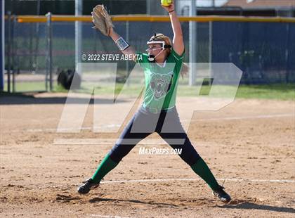 Thumbnail 2 in ThunderRidge @ Chaparral photogallery.