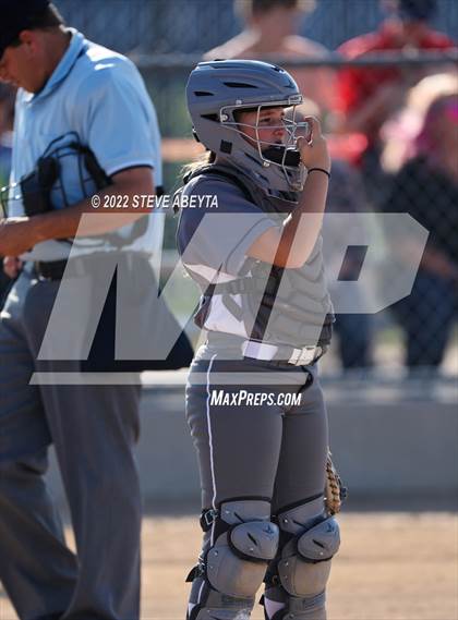 Thumbnail 1 in ThunderRidge @ Chaparral photogallery.