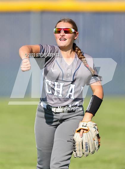 Thumbnail 3 in ThunderRidge @ Chaparral photogallery.