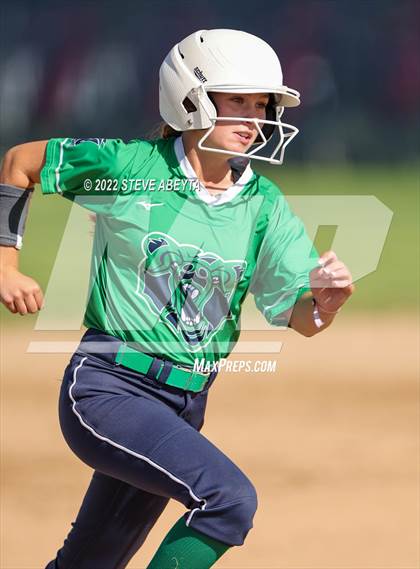 Thumbnail 3 in ThunderRidge @ Chaparral photogallery.