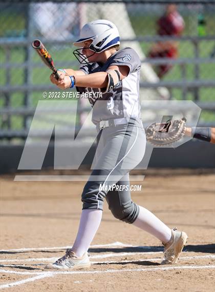 Thumbnail 1 in ThunderRidge @ Chaparral photogallery.