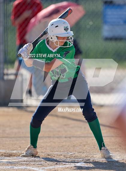 Thumbnail 3 in ThunderRidge @ Chaparral photogallery.