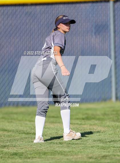 Thumbnail 3 in ThunderRidge @ Chaparral photogallery.