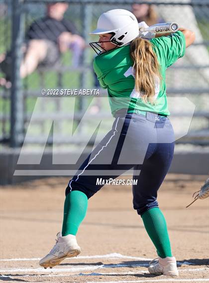Thumbnail 2 in ThunderRidge @ Chaparral photogallery.