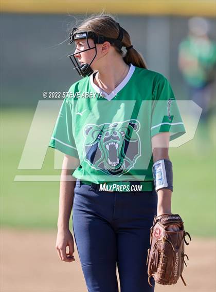 Thumbnail 1 in ThunderRidge @ Chaparral photogallery.