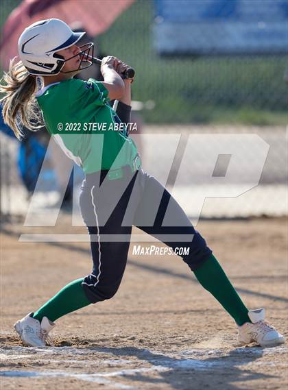 Thumbnail 2 in ThunderRidge @ Chaparral photogallery.