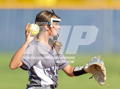 Thumbnail 1 in ThunderRidge @ Chaparral photogallery.