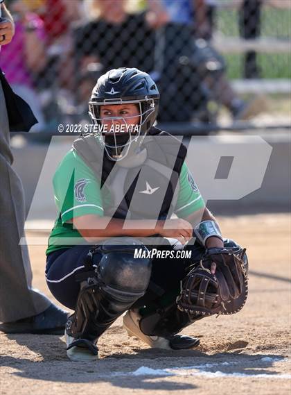 Thumbnail 2 in ThunderRidge @ Chaparral photogallery.