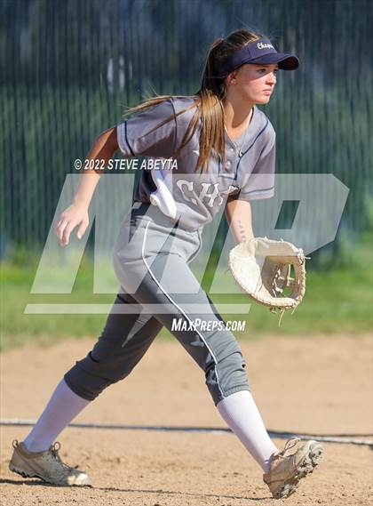 Thumbnail 2 in ThunderRidge @ Chaparral photogallery.