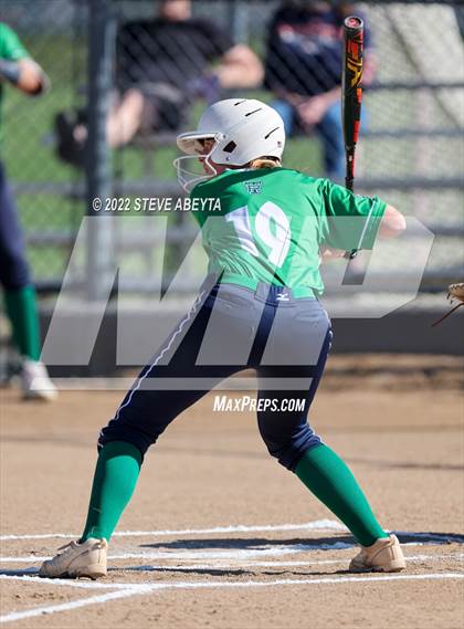 Thumbnail 1 in ThunderRidge @ Chaparral photogallery.