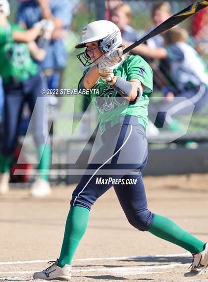 Thumbnail 1 in ThunderRidge @ Chaparral photogallery.