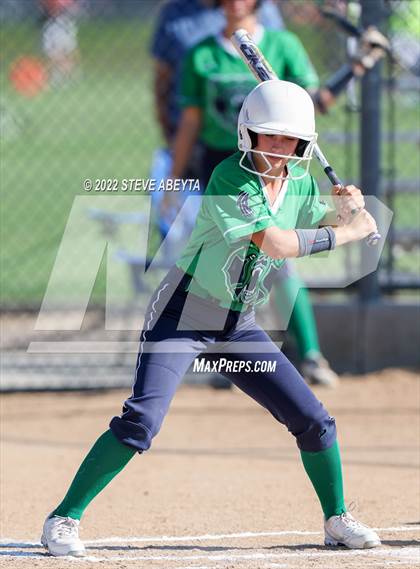 Thumbnail 3 in ThunderRidge @ Chaparral photogallery.
