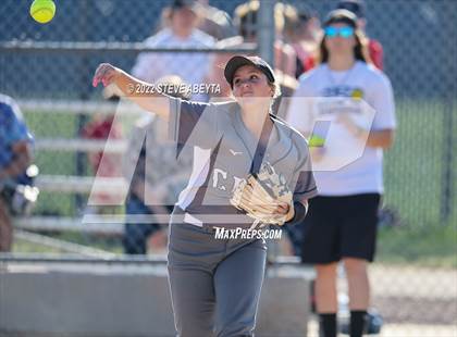Thumbnail 1 in ThunderRidge @ Chaparral photogallery.