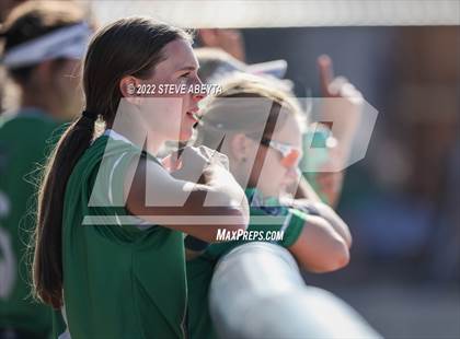 Thumbnail 2 in ThunderRidge @ Chaparral photogallery.