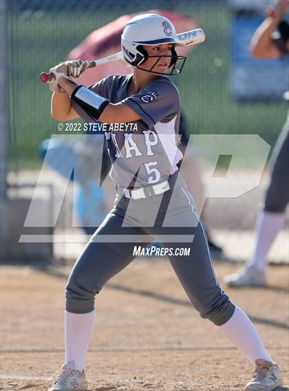 Thumbnail 1 in ThunderRidge @ Chaparral photogallery.