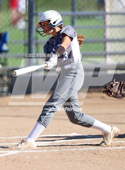 Thumbnail 1 in ThunderRidge @ Chaparral photogallery.