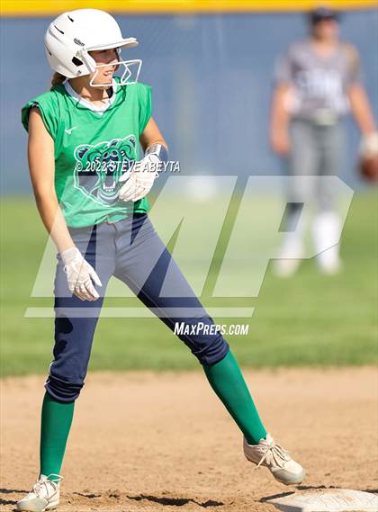 Thumbnail 1 in ThunderRidge @ Chaparral photogallery.