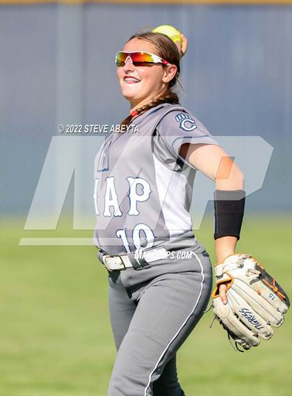 Thumbnail 1 in ThunderRidge @ Chaparral photogallery.