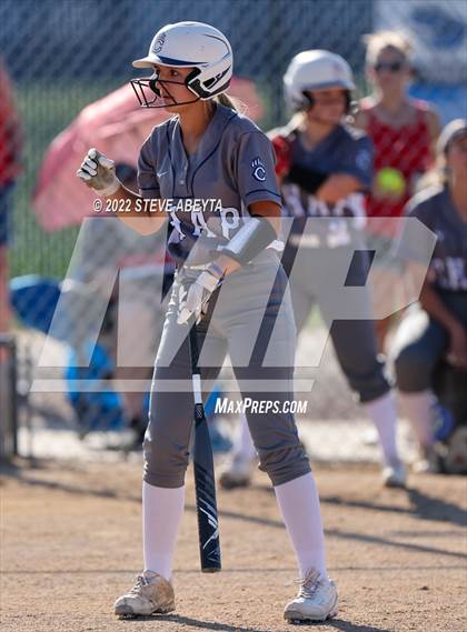 Thumbnail 3 in ThunderRidge @ Chaparral photogallery.