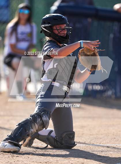 Thumbnail 1 in ThunderRidge @ Chaparral photogallery.