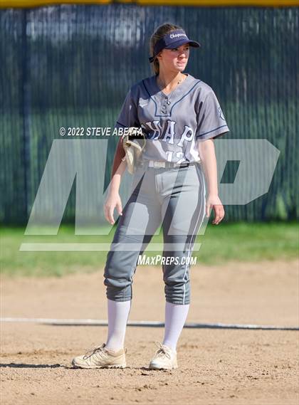 Thumbnail 3 in ThunderRidge @ Chaparral photogallery.