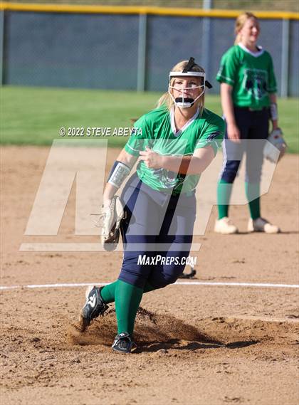 Thumbnail 2 in ThunderRidge @ Chaparral photogallery.