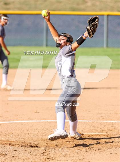 Thumbnail 3 in ThunderRidge @ Chaparral photogallery.