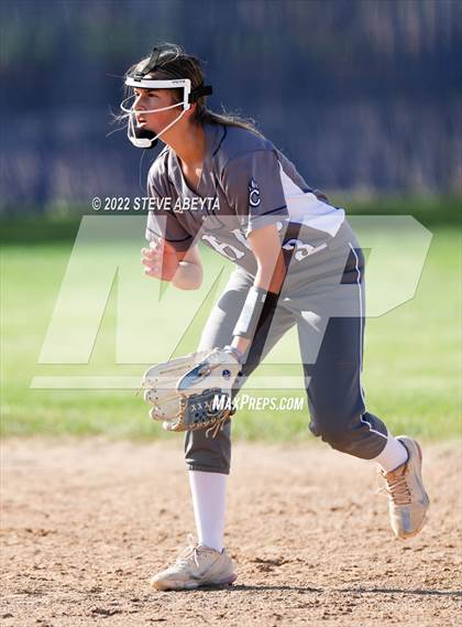 Thumbnail 1 in ThunderRidge @ Chaparral photogallery.