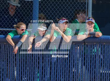 Thumbnail 1 in ThunderRidge @ Chaparral photogallery.