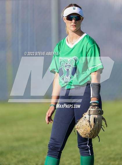 Thumbnail 3 in ThunderRidge @ Chaparral photogallery.