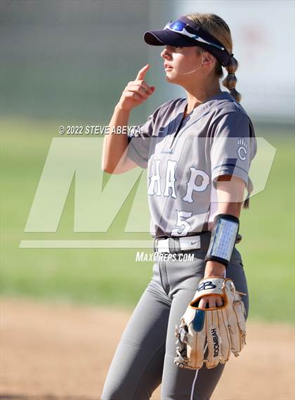 Thumbnail 3 in ThunderRidge @ Chaparral photogallery.