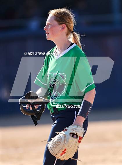 Thumbnail 3 in ThunderRidge @ Chaparral photogallery.
