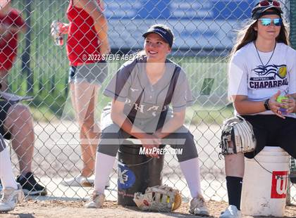 Thumbnail 2 in ThunderRidge @ Chaparral photogallery.