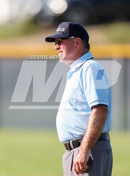 Thumbnail 3 in ThunderRidge @ Chaparral photogallery.