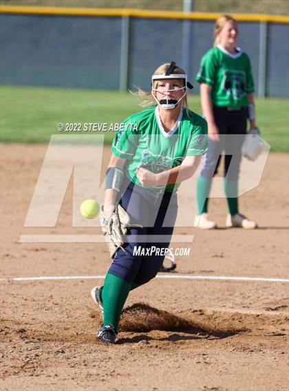 Thumbnail 1 in ThunderRidge @ Chaparral photogallery.