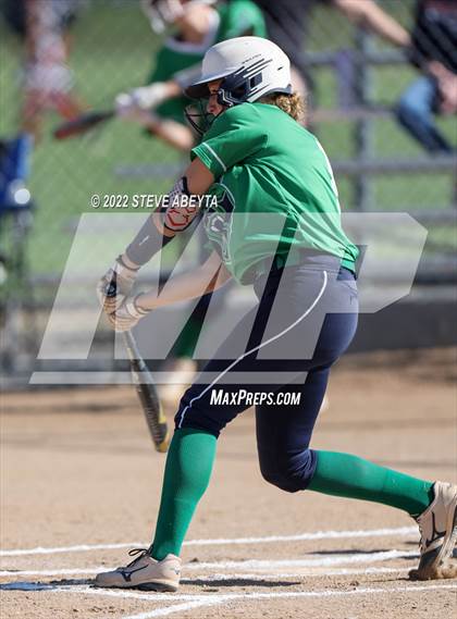 Thumbnail 2 in ThunderRidge @ Chaparral photogallery.