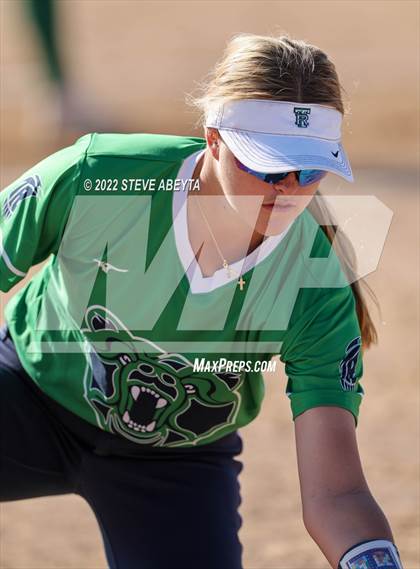 Thumbnail 3 in ThunderRidge @ Chaparral photogallery.