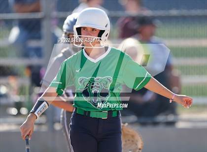 Thumbnail 3 in ThunderRidge @ Chaparral photogallery.