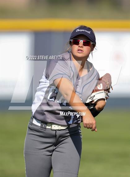 Thumbnail 1 in ThunderRidge @ Chaparral photogallery.