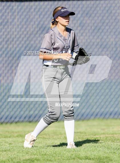Thumbnail 1 in ThunderRidge @ Chaparral photogallery.