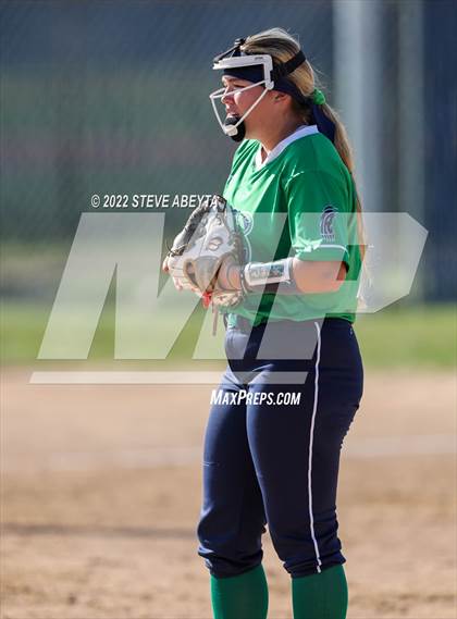 Thumbnail 3 in ThunderRidge @ Chaparral photogallery.