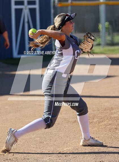 Thumbnail 1 in ThunderRidge @ Chaparral photogallery.