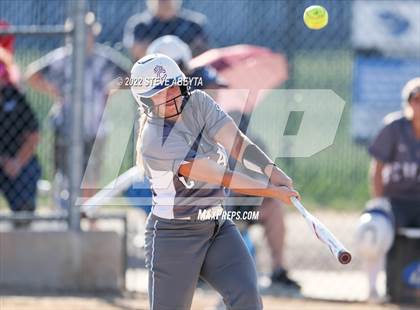 Thumbnail 3 in ThunderRidge @ Chaparral photogallery.
