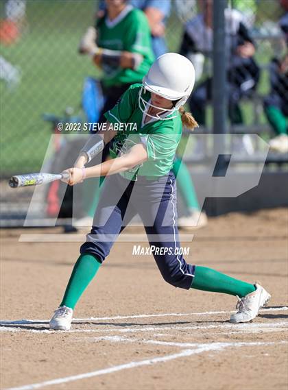 Thumbnail 1 in ThunderRidge @ Chaparral photogallery.